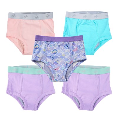 Conni Kids Tackers underwear